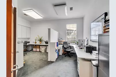 1220 Hawthorne Street, Houston, TX 77006 - Photo 16