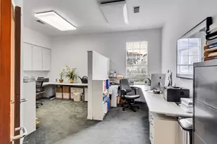 1220 Hawthorne St, Houston, TX 77006 - Photo 16