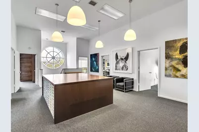 1220 Hawthorne Street, Houston, TX 77006 - Photo 8