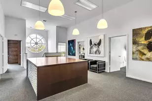 1220 Hawthorne St, Houston, TX 77006 - Photo 8