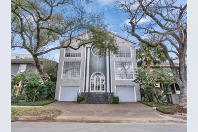 1220 Hawthorne Street, Houston, TX 77006 - Photo 4
