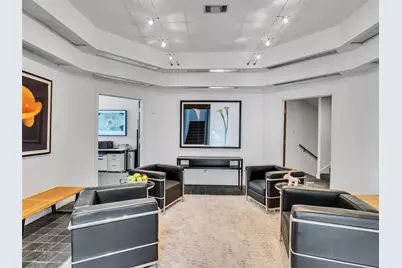 1220 Hawthorne Street, Houston, TX 77006 - Photo 6