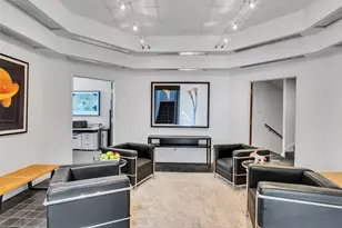 1220 Hawthorne St, Houston, TX 77006 - Photo 6