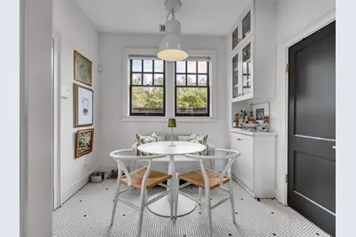 1220 Hawthorne Street, Houston, TX 77006 - Photo 40