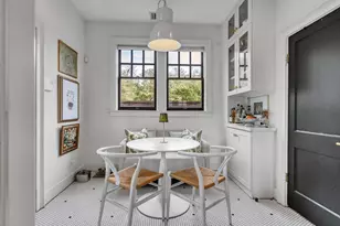 1220 Hawthorne St, Houston, TX 77006 - Photo 40