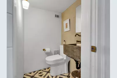 1220 Hawthorne Street, Houston, TX 77006 - Photo 46