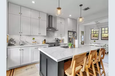 1220 Hawthorne Street, Houston, TX 77006 - Photo 36