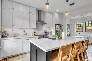 1220 Hawthorne St, Houston, TX 77006 - Photo 36