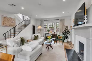 1220 Hawthorne St, Houston, TX 77006 - Photo 28