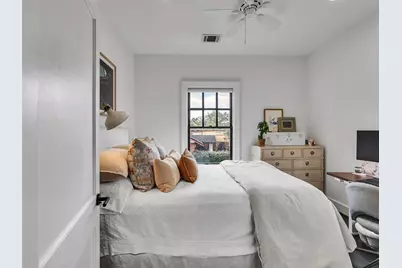 1220 Hawthorne Street, Houston, TX 77006 - Photo 44