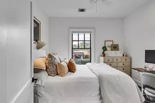 1220 Hawthorne St, Houston, TX 77006 - Photo 44