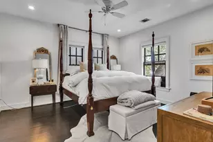 1220 Hawthorne St, Houston, TX 77006 - Photo 42