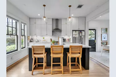 1220 Hawthorne Street, Houston, TX 77006 - Photo 30