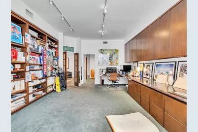 1220 Hawthorne Street, Houston, TX 77006 - Photo 12