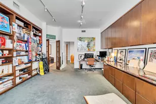 1220 Hawthorne St, Houston, TX 77006 - Photo 12