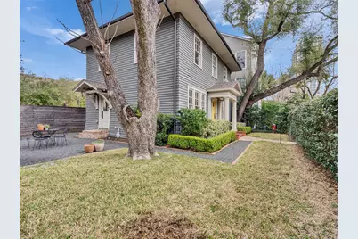 1220 Hawthorne Street, Houston, TX 77006 - Photo 26