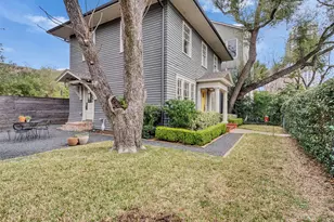 1220 Hawthorne St, Houston, TX 77006 - Photo 26