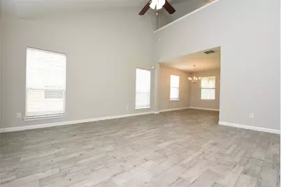 21603 Falvel Lake Drive, Spring, TX 77388 - Photo 14