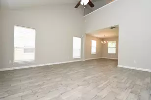 21603 Falvel Lake Dr, Spring, TX 77388 - Photo 14