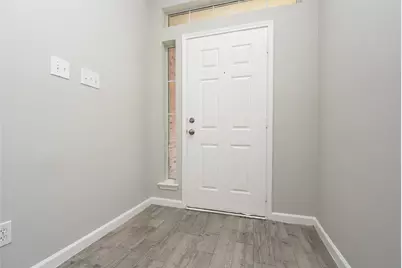 21603 Falvel Lake Drive, Spring, TX 77388 - Photo 4