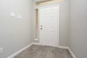 21603 Falvel Lake Dr, Spring, TX 77388 - Photo 4
