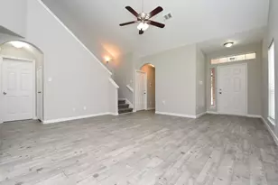 21603 Falvel Lake Dr, Spring, TX 77388 - Photo 12