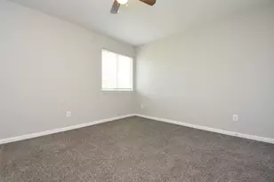 21603 Falvel Lake Dr, Spring, TX 77388 - Photo 26