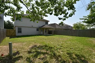 21603 Falvel Lake Dr, Spring, TX 77388 - Photo 40