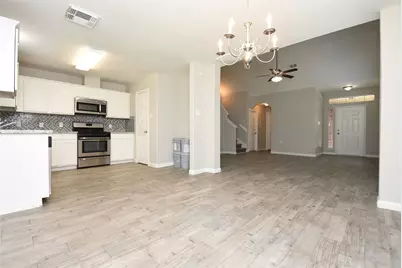 21603 Falvel Lake Drive, Spring, TX 77388 - Photo 6