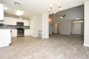 21603 Falvel Lake Dr, Spring, TX 77388 - Photo 6