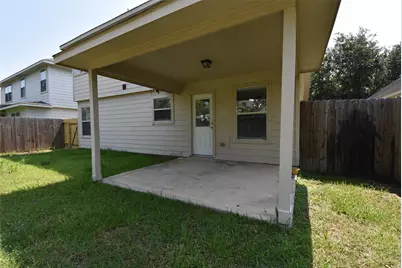 21603 Falvel Lake Drive, Spring, TX 77388 - Photo 44