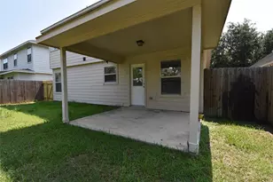 21603 Falvel Lake Dr, Spring, TX 77388 - Photo 44