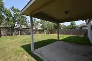 21603 Falvel Lake Dr, Spring, TX 77388 - Photo 38