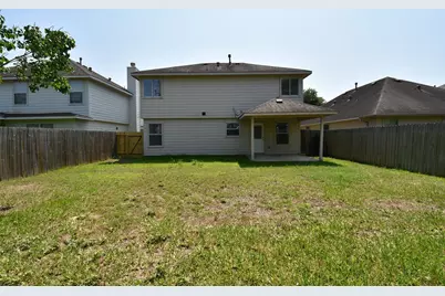 21603 Falvel Lake Drive, Spring, TX 77388 - Photo 42