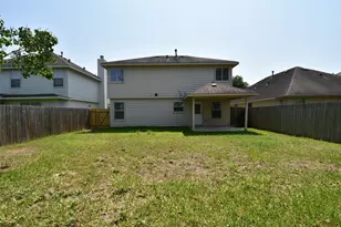 21603 Falvel Lake Dr, Spring, TX 77388 - Photo 42