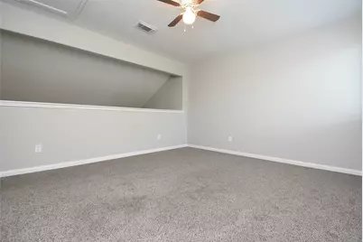 21603 Falvel Lake Drive, Spring, TX 77388 - Photo 30