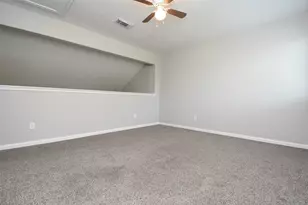 21603 Falvel Lake Dr, Spring, TX 77388 - Photo 30