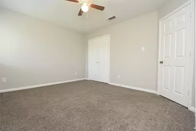 21603 Falvel Lake Drive, Spring, TX 77388 - Photo 24