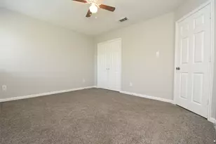 21603 Falvel Lake Dr, Spring, TX 77388 - Photo 24
