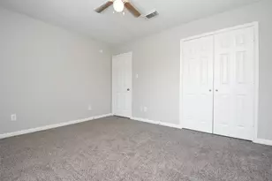 21603 Falvel Lake Dr, Spring, TX 77388 - Photo 28