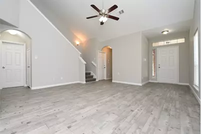 21603 Falvel Lake Drive, Spring, TX 77388 - Photo 12