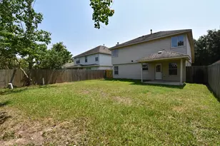 21603 Falvel Lake Dr, Spring, TX 77388 - Photo 40
