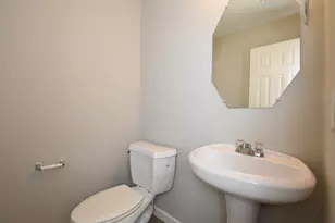 21603 Falvel Lake Dr, Spring, TX 77388 - Photo 34