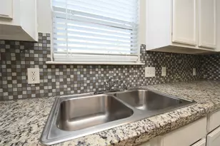 21603 Falvel Lake Dr, Spring, TX 77388 - Photo 10