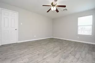 21603 Falvel Lake Dr, Spring, TX 77388 - Photo 22
