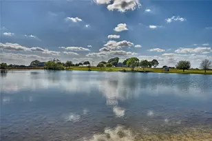 7872 Fm 1371 Rd, Bellville, TX 77418 - Photo 1