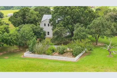 7872 Fm 1371 Road, Bellville, TX 77418 - Photo 30