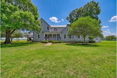 7872 Fm 1371 Road, Bellville, TX 77418 - Photo 4