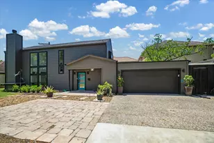 7703 Bobbitt Ln, Houston, TX 77055 - Photo 26