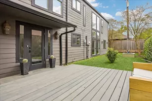 7703 Bobbitt Ln, Houston, TX 77055 - Photo 24